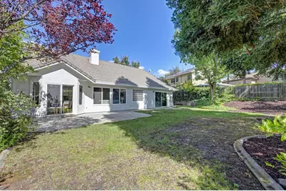 200 Luna Circle, Folsom, CA 95630 - Photo 49