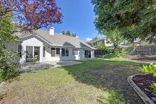 200 Luna Cir, Folsom, CA 95630 - Photo 49