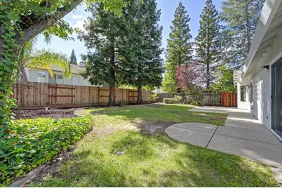 200 Luna Circle, Folsom, CA 95630 - Photo 51