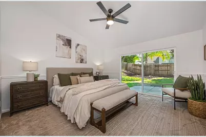 200 Luna Circle, Folsom, CA 95630 - Photo 33