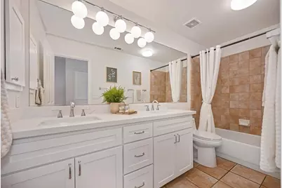 200 Luna Circle, Folsom, CA 95630 - Photo 27