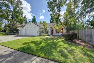 200 Luna Cir, Folsom, CA 95630 - Photo 1