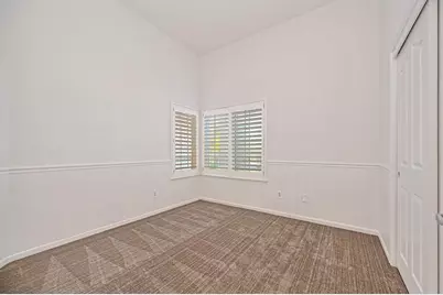 200 Luna Circle, Folsom, CA 95630 - Photo 25