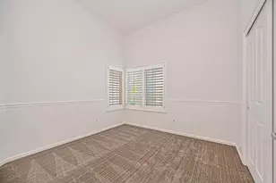 200 Luna Cir, Folsom, CA 95630 - Photo 25