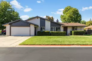 2254 Windward Ln, Rancho Cordova, CA 95670 - Photo 1