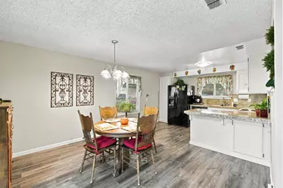 2254 Windward Lane, Rancho Cordova, CA 95670 - Photo 7