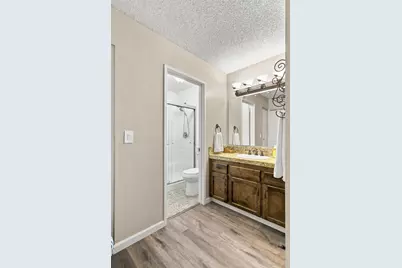2254 Windward Lane, Rancho Cordova, CA 95670 - Photo 13