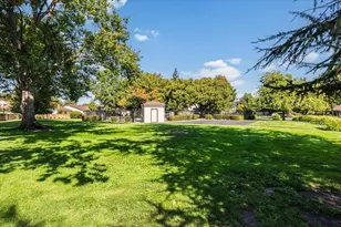 2254 Windward Ln, Rancho Cordova, CA 95670 - Photo 21