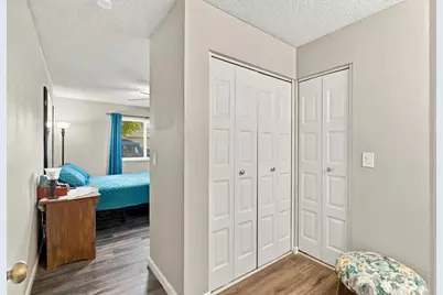 2254 Windward Lane, Rancho Cordova, CA 95670 - Photo 11