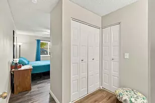 2254 Windward Ln, Rancho Cordova, CA 95670 - Photo 11