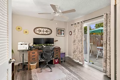 2254 Windward Lane, Rancho Cordova, CA 95670 - Photo 15