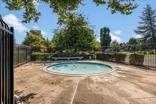 2254 Windward Ln, Rancho Cordova, CA 95670 - Photo 23