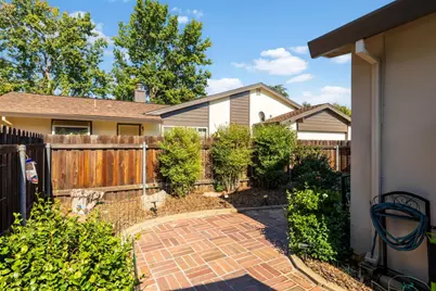 2254 Windward Lane, Rancho Cordova, CA 95670 - Photo 19