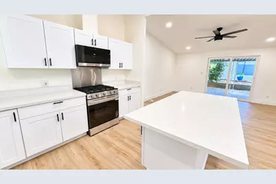 Lake Cove Lane, Citrus Heights, CA 95621 - Photo 9