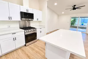 Lake Cove Ln, Citrus Heights, CA 95621 - Photo 9
