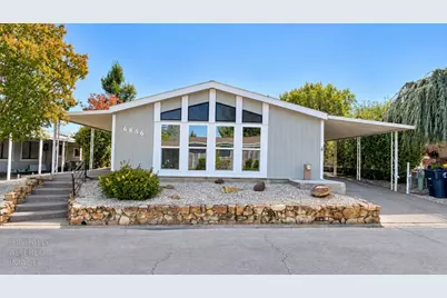 Lake Cove Lane, Citrus Heights, CA 95621 - Photo 3