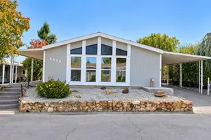 Lake Cove Ln, Citrus Heights, CA 95621 - Photo 3