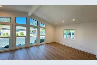 Lake Cove Lane, Citrus Heights, CA 95621 - Photo 13