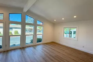 Lake Cove Ln, Citrus Heights, CA 95621 - Photo 13