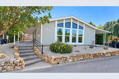 Lake Cove Lane, Citrus Heights, CA 95621 - Photo 1