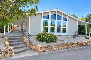 Lake Cove Ln, Citrus Heights, CA 95621 - Photo 1