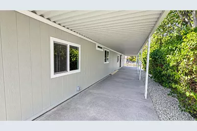 Lake Cove Lane, Citrus Heights, CA 95621 - Photo 23