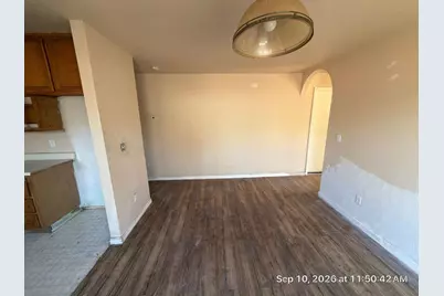 609 Grand Avenue, Sacramento, CA 95838 - Photo 5