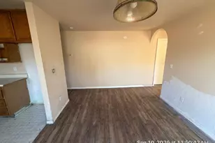 609 Grand Ave, Sacramento, CA 95838 - Photo 5