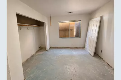 609 Grand Avenue, Sacramento, CA 95838 - Photo 11