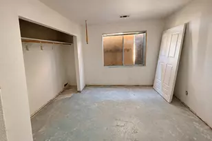 609 Grand Ave, Sacramento, CA 95838 - Photo 11