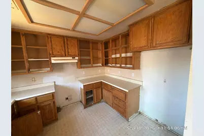 609 Grand Avenue, Sacramento, CA 95838 - Photo 3