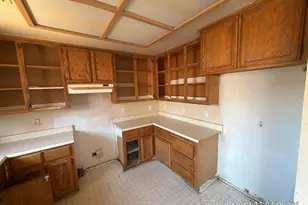 609 Grand Ave, Sacramento, CA 95838 - Photo 3