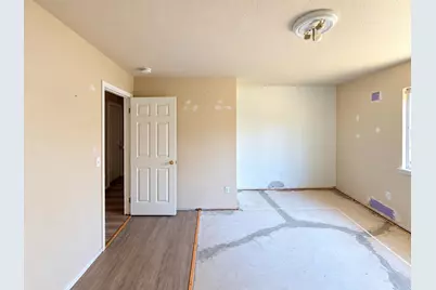 609 Grand Avenue, Sacramento, CA 95838 - Photo 7