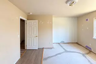 609 Grand Ave, Sacramento, CA 95838 - Photo 7