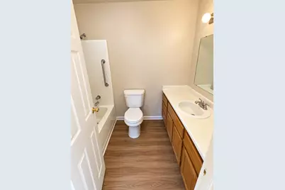609 Grand Avenue, Sacramento, CA 95838 - Photo 9