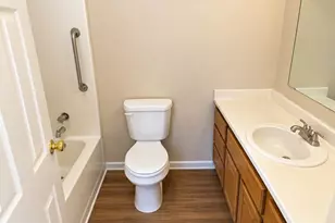 609 Grand Ave, Sacramento, CA 95838 - Photo 9