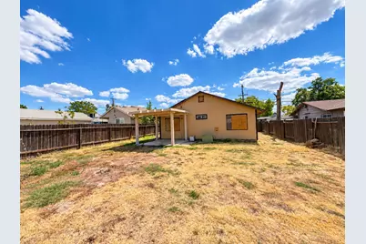 609 Grand Avenue, Sacramento, CA 95838 - Photo 13