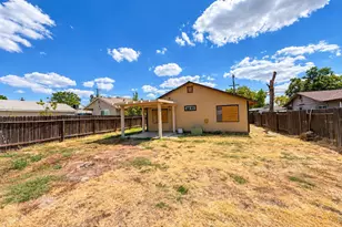 609 Grand Ave, Sacramento, CA 95838 - Photo 13