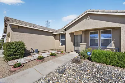 7993 Windgate Way, Sacramento, CA 95828 - Photo 5
