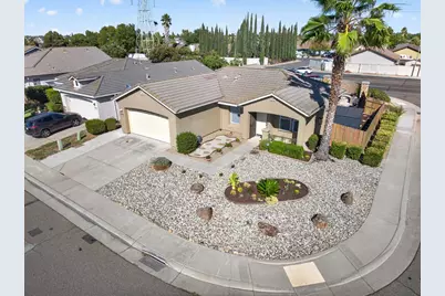 7993 Windgate Way, Sacramento, CA 95828 - Photo 43