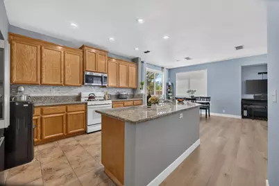 7993 Windgate Way, Sacramento, CA 95828 - Photo 17