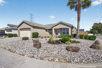 7993 Windgate Way, Sacramento, CA 95828 - Photo 3