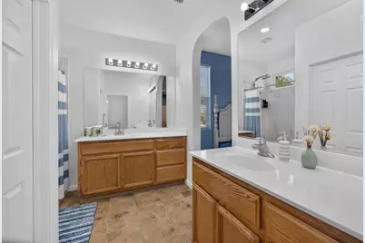 7993 Windgate Way, Sacramento, CA 95828 - Photo 31