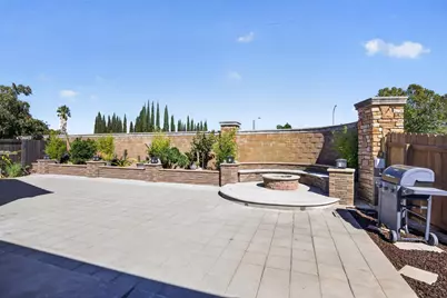 7993 Windgate Way, Sacramento, CA 95828 - Photo 35