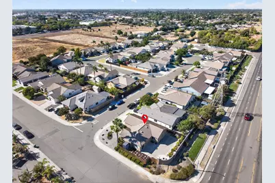 7993 Windgate Way, Sacramento, CA 95828 - Photo 45