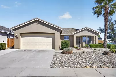 7993 Windgate Way, Sacramento, CA 95828 - Photo 1