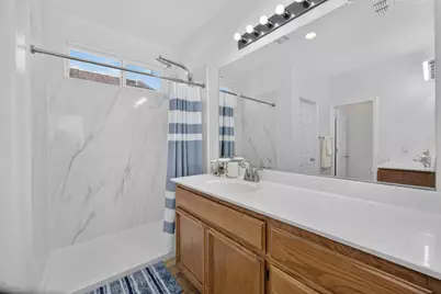 7993 Windgate Way, Sacramento, CA 95828 - Photo 29