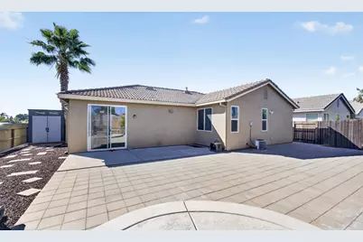 7993 Windgate Way, Sacramento, CA 95828 - Photo 41