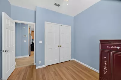 7993 Windgate Way, Sacramento, CA 95828 - Photo 19