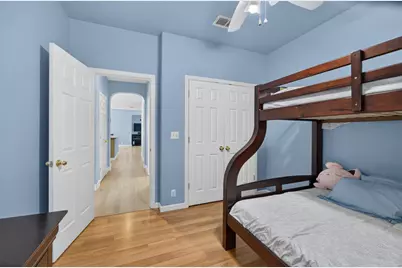 7993 Windgate Way, Sacramento, CA 95828 - Photo 21